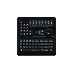 Универсальный караоке комплект AST-ZOOM и MA12 в Липецкой области