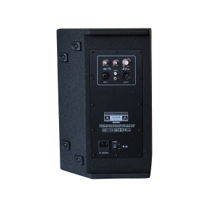 XLine ALFA P-10A Акустическая система активная в Липецкой области