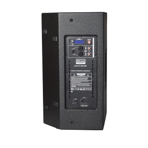 XLine ALFA P-12A DSP Акустическая система активная с DSP и Bluetooth в Липецкой области