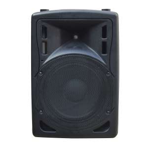 XLine BAF-10A Акустическая система активная с MP3 плеером и Bluetooth в Липецкой области