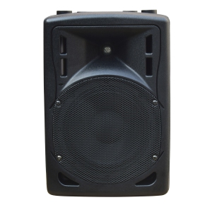 XLine BAF-8A Акустическая система активная с MP3 плеером и Bluetooth в Липецкой области