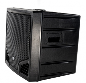 XLine SPX-18A SUB Сабвуфер активный в Липецкой области