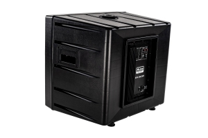 XLine SPX-18A SUB Сабвуфер активный в Липецкой области