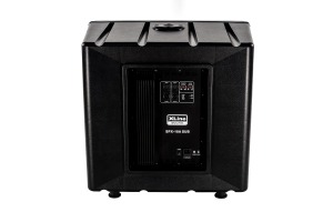 XLine SPX-18A SUB Сабвуфер активный в Липецкой области