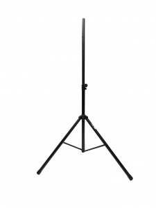 XLine Stand AS-30M Стойка для акустических систем в Липецкой области
